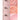 A’Pieu Juicy Pang Bare Cream Blusher Mini 2.3g Cream Blusher SHOPPING IN KOREA