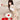 espoir Be Velvet Cover Cushion 13g*2 Cushion Foundation SHOPPING IN KOREA