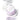 AMUSE Ceramic Skin Sebum Powder 5g Skin Sebum Powder SHOPPING IN KOREA