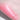 Dinto Blur Radiance Румяна 562 Full Bloom 4.5g Blusher SHOPPING IN KOREA
