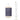 TONY MOLY Tune9 Wow Refreshed Shampoo 1000g Shampoo SHOPPING IN KOREA