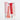 NuTexture Bouncy Lip Treatment 10ml Lip Balm SHOPPING IN KOREA