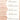 VIDIVICI Nude Perfection Skin Fit Cushion Refill SPF50+ PA++++ 15g*2ea Cushion Foundation SHOPPING IN KOREA
