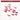 Dinto Blur-Glowy Lip Tint 3.5g Lip Tint SHOPPING IN KOREA