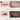 The Saem Saemmul Single Shadow Matte 1.6g Eyeshadow SHOPPING IN KOREA