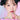 AMUSE Fondue Balm 3.2g Lip Balm SHOPPING IN KOREA