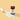 AMPLE:N VC Shot Ampoule 30ml Ampoule SHOPPING IN KOREA