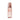 kuoca Wild Peach Hair & Body Perfume Mist 50ml Hair & Body Perfume Mist SHOPPING IN KOREA