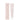 Huxley Tone Up Sun Essence Stay Sun Safe SPF50+ PA++++ 70ml (2color) Tone Up Sun Essence SHOPPING IN KOREA
