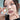 About Tone Designing Multi Palette 6.5g Multi Palette SHOPPING IN KOREA