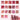 BBIA Glow Tint 3.2g Glow Tint SHOPPING IN KOREA