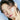 Heal us Skin Breathing Breath Cloud UV Base SPF50+ PA+++ 40g Sunscreen primer SHOPPING IN KOREA