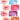 alternative stereo Lip Potion Milk Pearl Gloss 9ml Plumping lip gloss SHOPPING IN KOREA