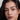 nuegray Daily Mood Matte Liquid 4.8g Matte liquid lipstick SHOPPING IN KOREA