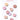 A’pieu Juicy Pang Pastel Blusher 3.7g Blusher SHOPPING IN KOREA
