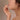 BBIA Lip Oil Balm 7g Lip Oil Balm SHOPPING IN KOREA