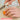 Romand Mood Pebble Nail Hardner 7ml Nail Hardner SHOPPING IN KOREA