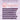 mude. Inspire Longlash Curling Mascara 10g Curling Mascara SHOPPING IN KOREA