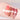 Dinto Chubby Mocchi Jelly Paw Paw Lip Mask 10g Lip Mask SHOPPING IN KOREA