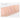 Romand Slide In Single Eyeshadow 1.8 g Eyeshadow SHOPPING IN KOREA