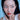 BRAYE LIPSLEEK Women's Lip and Cheek 3.5g Lip and cheek tint SHOPPING IN KOREA
