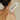 TONY MOLY Tune9 Have A Nice Day Treatment 250 ml Leave-in hair treatment SHOPPING IN KOREA