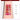 Espoir Couture Lip Tint Glaze 5.5g Lip Tint SHOPPING IN KOREA