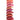 Tense Shine Moment Glossy Tint 4g Glossy Tint SHOPPING IN KOREA