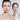 Sulwhasoo Perfecting Cushion Airy – Dual Refill Set 2 × 15 g Cushion foundation SHOPPING IN KOREA