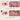 The Saem Saemmul Single Shadow Matte 1.6g Eyeshadow SHOPPING IN KOREA