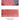 Romand Color Lip Matte 4g Lip Matte SHOPPING IN KOREA