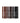 TONY MOLY Personal Hair Contouring Style Puff – Dark Brown 13 g  Hair Contouring Style Puff SHOPPING IN KOREA