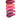 Tense Shine Moment Glossy Tint 4g Glossy Tint SHOPPING IN KOREA