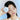 Heal us Skin Breathing Breath Cloud UV Base SPF50+ PA+++ 40g Sunscreen primer SHOPPING IN KOREA