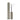 Dinto Dante One by One Brow Fixer 4ml Brow Fixer SHOPPING IN KOREA