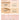 AMUSE Dew Wear Foundation SPF 50+ PA++++ 35ml Foundation cream SHOPPING IN KOREA