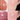 Romand Juicy Roll Cheek 8.4g Creamy gel blush SHOPPING IN KOREA