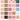 Missha Modern Shadow Matte 2g Eyeshadow SHOPPING IN KOREA