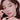 Dinto Chubby Mocchi Jelly Paw Paw Lip Mask 10g Lip Mask SHOPPING IN KOREA
