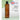 CURLYSHYLL Moisture Calming Shampoo 330 ml Shampoo SHOPPING IN KOREA