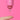 AMUSE Cheek Tok Tok 5.5ml Cheek Blush SHOPPING IN KOREA