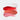 NuTexture Bouncy Lip Treatment 10ml Lip Balm SHOPPING IN KOREA