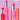 AMUSE Fondue Balm 3.2g Lip Balm SHOPPING IN KOREA