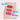 A'pieu Juice Pang Dewy Glow Tint Mini 2g Lip Tint SHOPPING IN KOREA