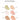 About Tone Designing Multi Palette 6.5g Multi Palette SHOPPING IN KOREA