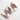 nuegray Daily Mood Matte Liquid 4.8g Matte liquid lipstick SHOPPING IN KOREA
