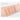 Romand Slide In Single Eyeshadow 1.8 g Eyeshadow SHOPPING IN KOREA