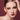 DEAR DAHLIA FW Timeless Bloom Collection Palette 9.8g Eye Palette SHOPPING IN KOREA
