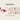 The Saem Saemmul Single Shadow 1.6g Eyeshadow SHOPPING IN KOREA