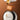 narka Intensive Caramel Cuticle Balm 10g Nourishing cuticle balm SHOPPING IN KOREA